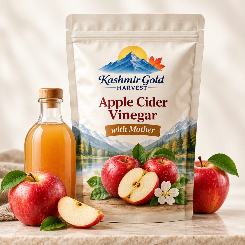 Natural Products