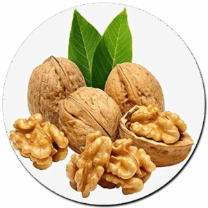 Kashmiri Walnuts