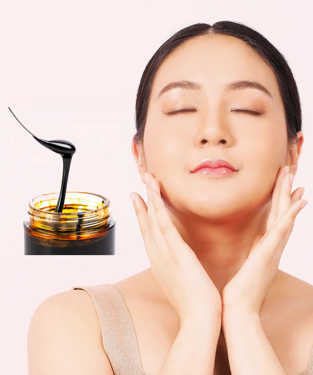 Protecting Skin from Winter Dryness and Damage